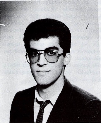 Cahit İpekçi