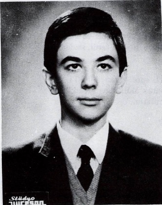 E. Tuna Karayel
