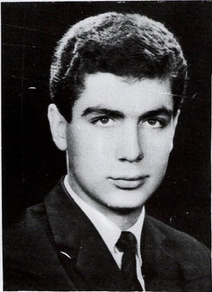 Fatih Sarısu