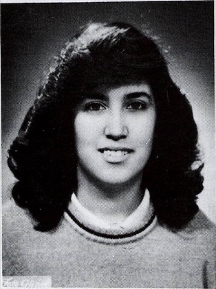 Güliz Bolat