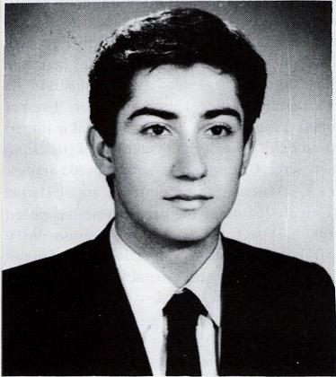 H. Tümay Şener