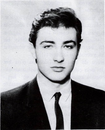 Hakan Harmankaya