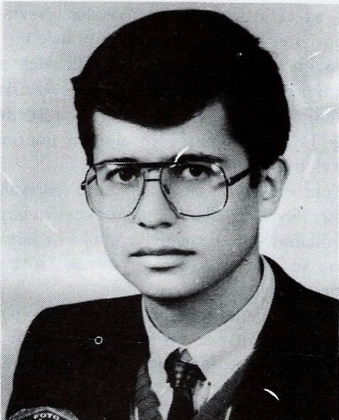Hakan Özenç