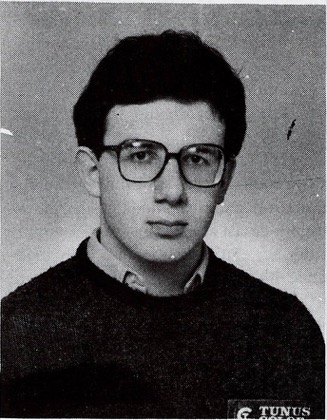Haydar Bilhan
