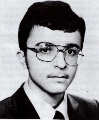 İlhan Şener