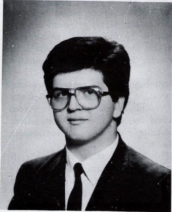 Kılıç Kırmacı