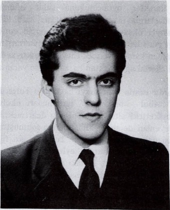 Koray Çevik
