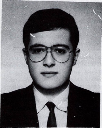 Levent Çelik