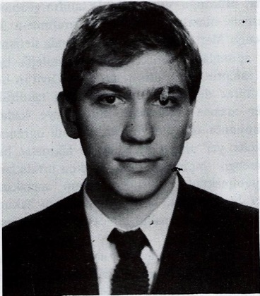 Mehmet Can Buharalı