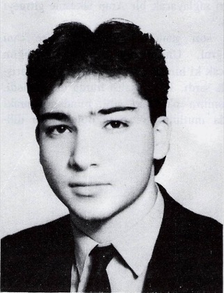 Murat Hazar