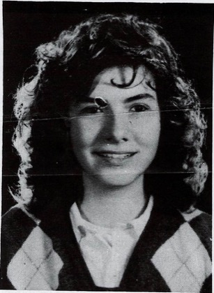 Özlem Mavi
