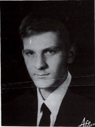 Tolga Tüzüner