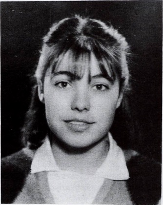 Tuba Ozantürk