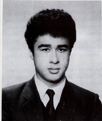 Tuğrul Alataş