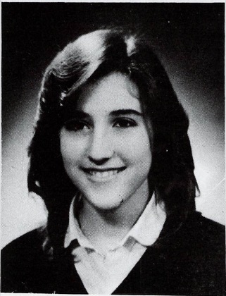 Yasemin Topaç