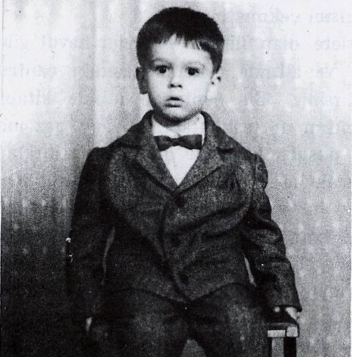 Ahmet Baran Önal sayfasındaki diğer görsel