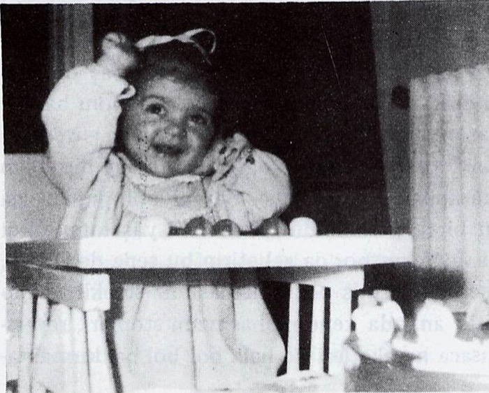 Elif Anıl sayfasındaki diğer görsel