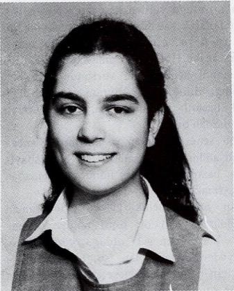 Elif Anıl