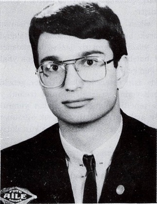 Gökhan Tunçbilek