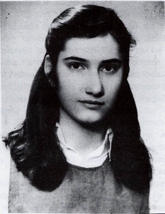 Hija Gülbahçe