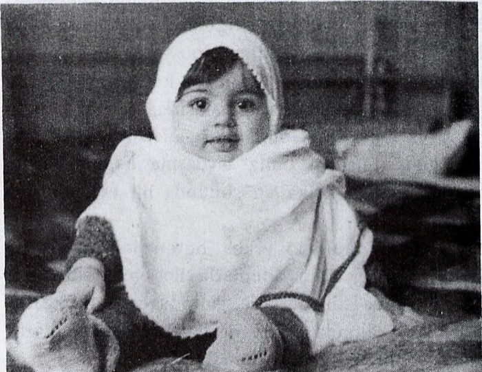 Hülya Aksoy sayfasındaki diğer görsel