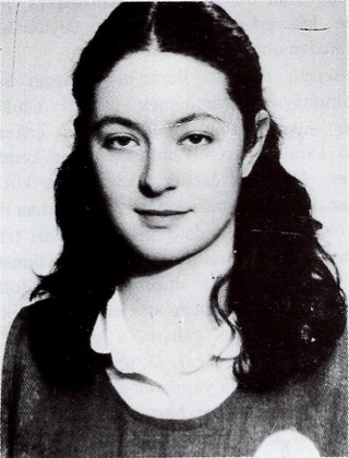 Hülya Bükülmez
