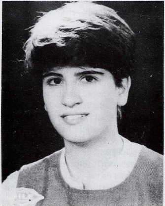 Işıl Aykulu