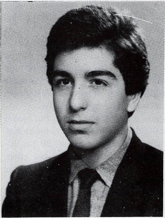 İsmail Cinel sayfasındaki diğer görsel