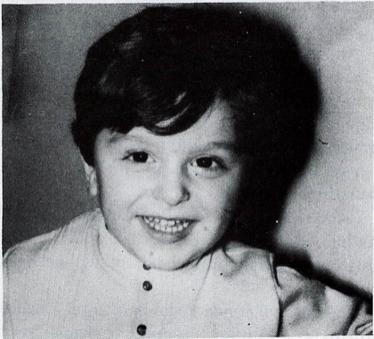 İsmail Cinel
