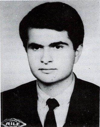Kaan Şehri