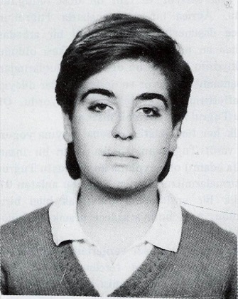 Kuzey Aydınuraz