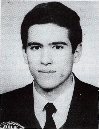 Levent Kahraman