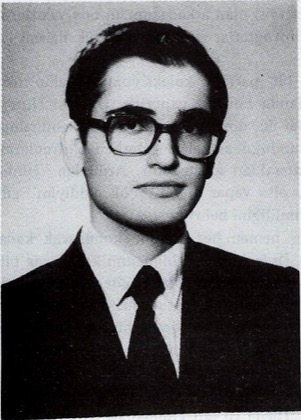 Murat Öznur