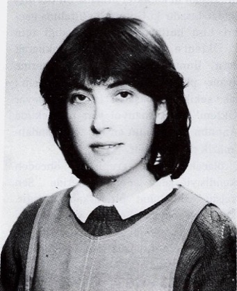 Nazan Tüze