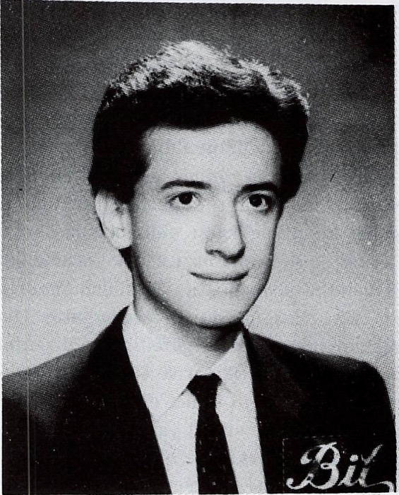 Nuri Sertoğlu sayfasındaki diğer görsel