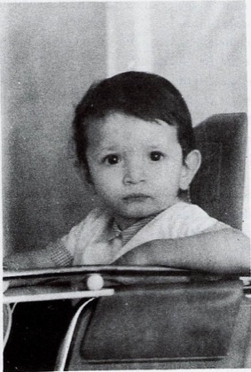 Nuri Sertoğlu