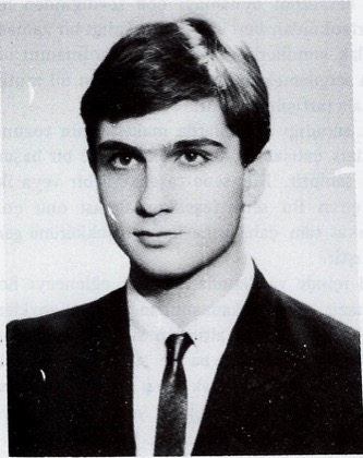 Önder Gürkan