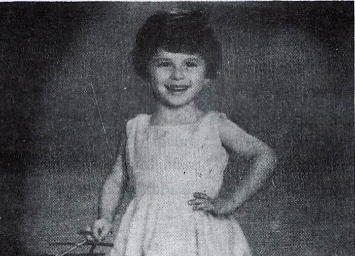 Özlem Yıldırım sayfasındaki diğer görsel
