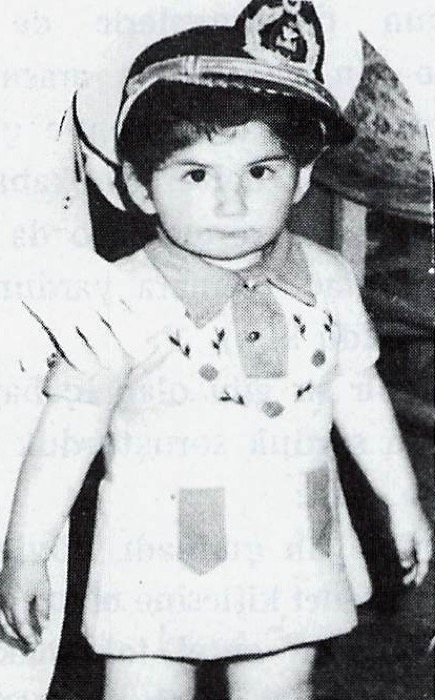 Pınar Tezer sayfasındaki diğer görsel