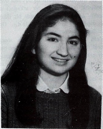 Pınar Tezer