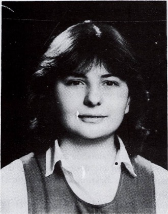 Şebnem Demirsoy