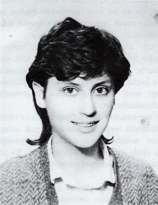 Şehvar Bor