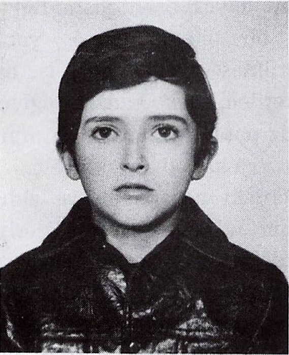 Selim Görduysus sayfasındaki diğer görsel