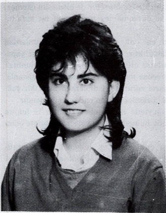 Selvi Tabak