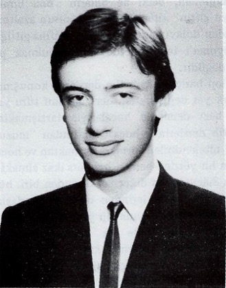 Serhat Başer