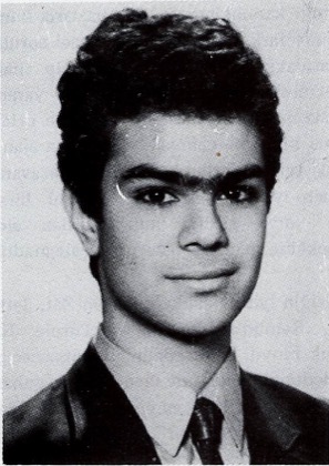 Sühan Ayhan