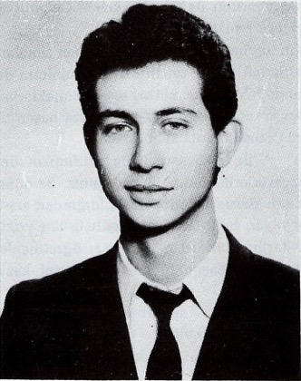 Süleyman Coşkun