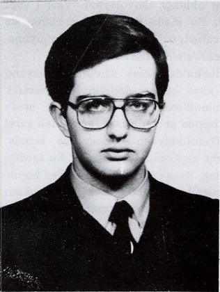 Tuğrul Giray