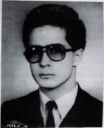 Burak Karataş