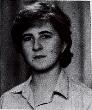 Eda Özgen